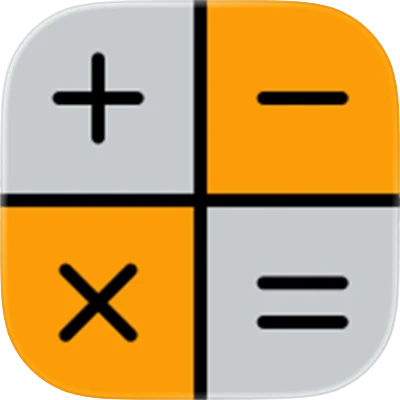 Calculator#