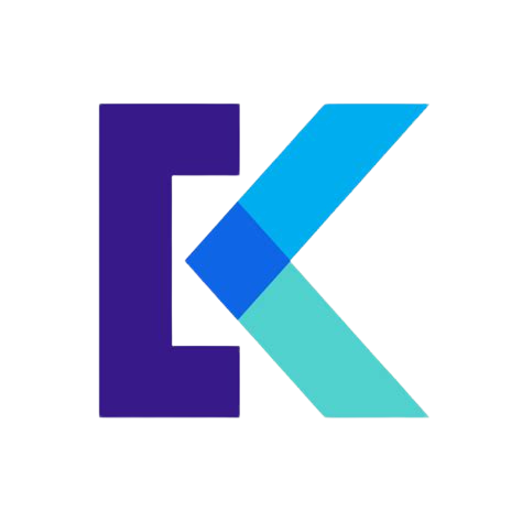 Keepsafe