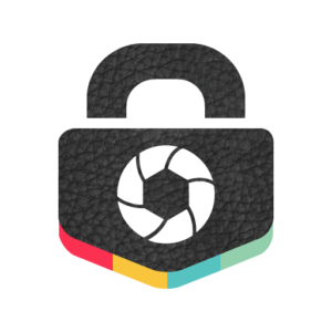 LockMyPix