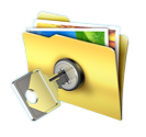 Private Photo Vault