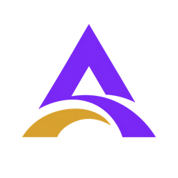 ArkWarden logo