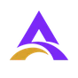 ArkWarden logo